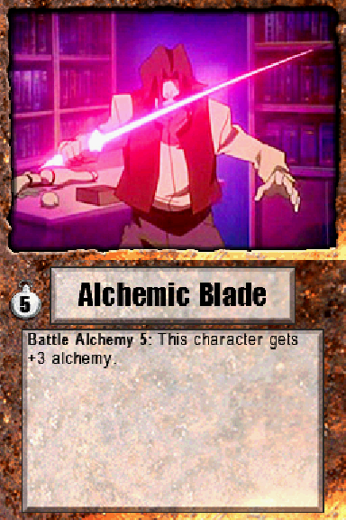 ml8G4Z.png