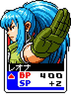 PKAo9p.png
