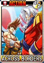 WKWdkl.png