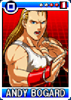 Ca7Peh.png