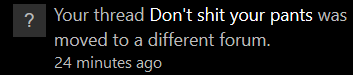 KmAVd0V9_o.png