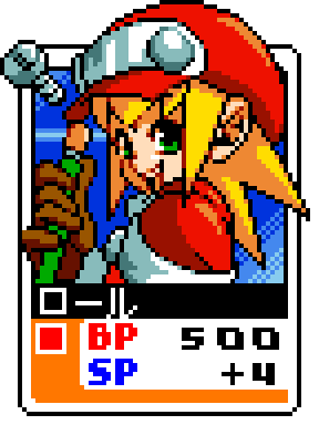 Q2h5u5.png