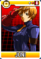 1LTdHA.png