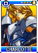 duFXbj.png