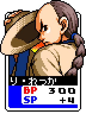 95MgVw.png
