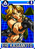 GPKzTG.png