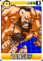 fuqTv6.png