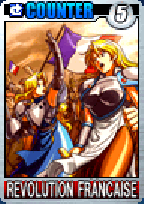 jwKv4D.png