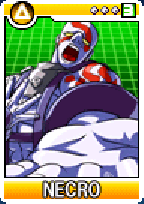 gIYN7y.png