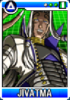 DrlHyM.png