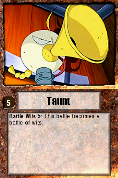 7kMbUN.png