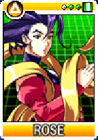 oEGYmk.png