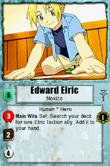 fBVj74.png