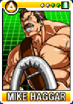 qtcMYU.png