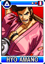 jrJZsi.png