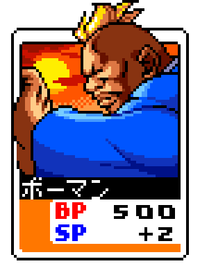 qmCvll.png