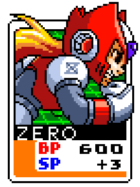 qszFI8.png