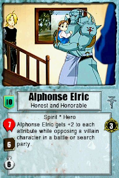 5VshrB.png
