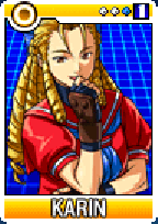 yMc22t.png