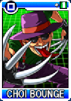 AIP0Dq.png