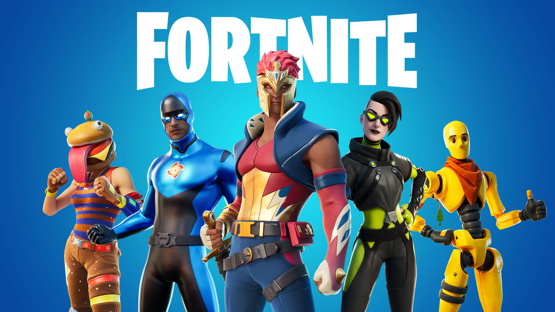 nichegamer.com