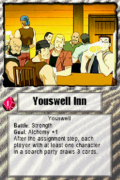 lqeWiU.png