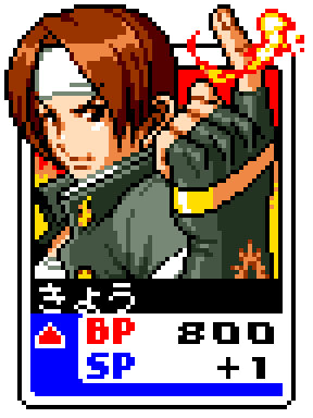 Y3nPx0.png
