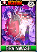 t9hJyC.png