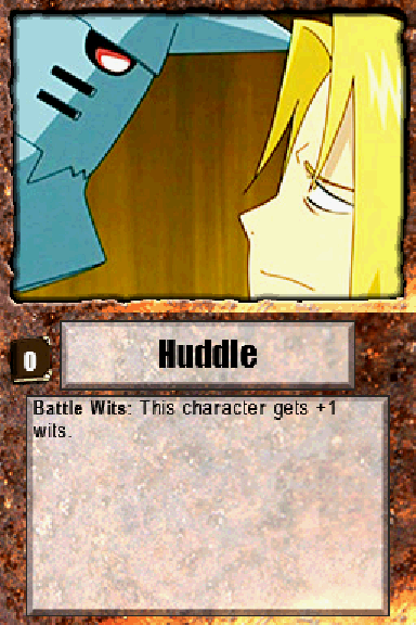 sBGVcn.png
