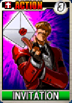 pD4WzL.png