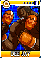 SjKWjX.png