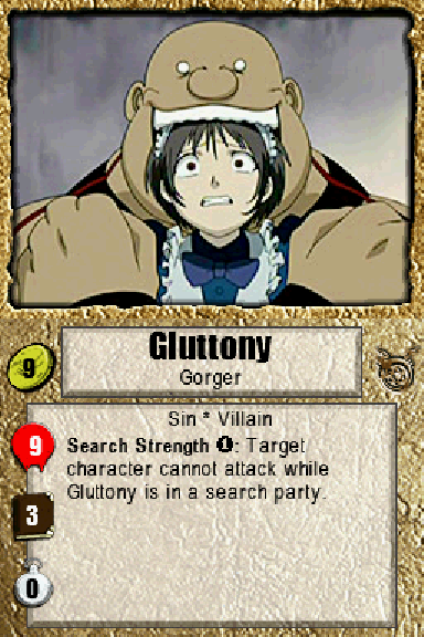 cdLued.png