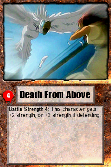 CScFw6.png