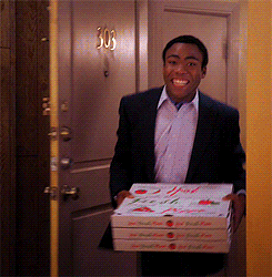 phD7MAJ.gif