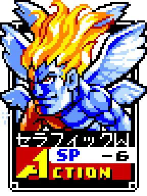 vuOHTr.png