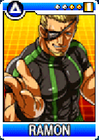 N6Isfx.png