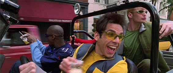 8ujse14.gif