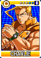 jON1O0.png