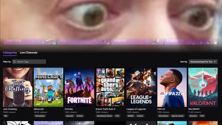 nichegamer.com
