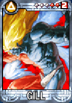 i6eWcN.png