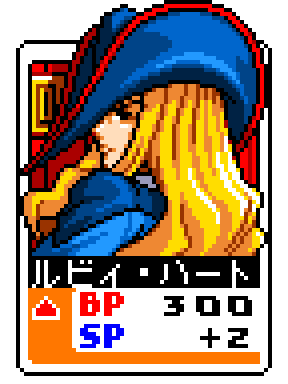 a4KOLH.png