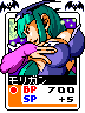 DMt2XC.png