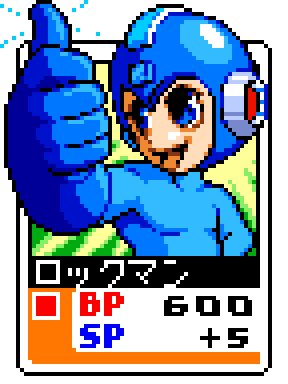 mE5Dng.png