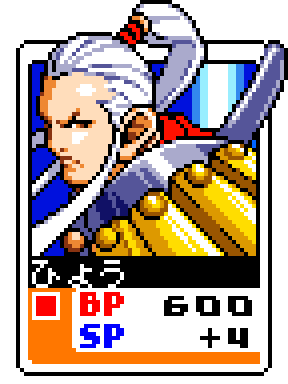 YkG3LZ.png