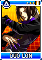 OCkQ5G.png