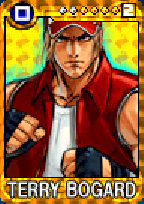 5xu95p.png