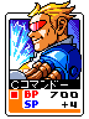 GAGtN4.png