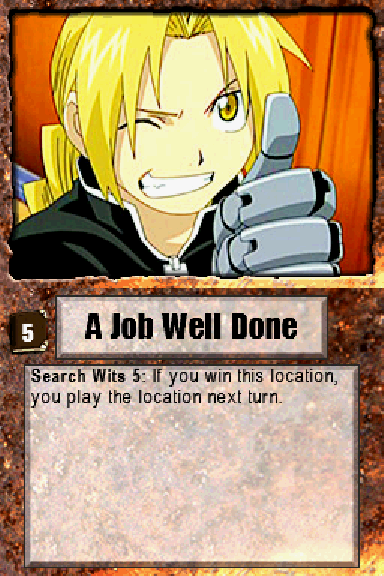 zxS3Xx.png