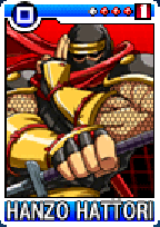 ItIcKd.png