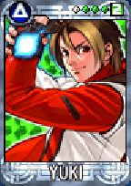 YAMiIA.png